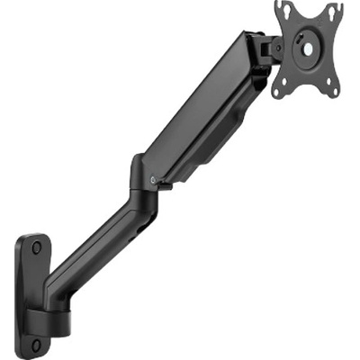 Brateck LDA32-112E – Zboží Živě