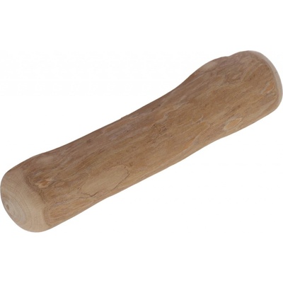 Kerbl Žuvačka kávové drevo 15 - 20 cm