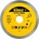 DeWalt DIA DT3715