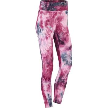 Kari Traa Ellen Tights Размер: L /