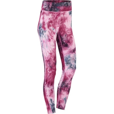 Kari Traa Ellen Tights Размер: L /