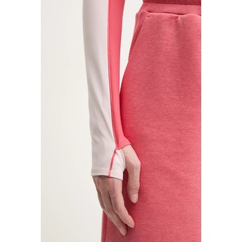 HUGO BOSS Суичър boss (50540215)