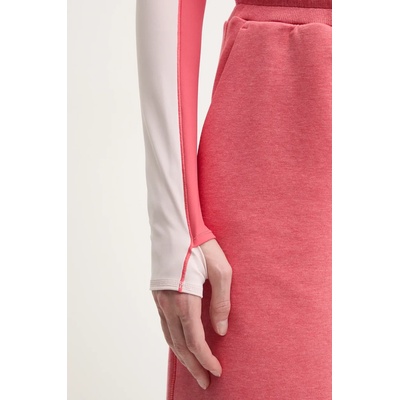 HUGO BOSS Суичър boss (50540215)