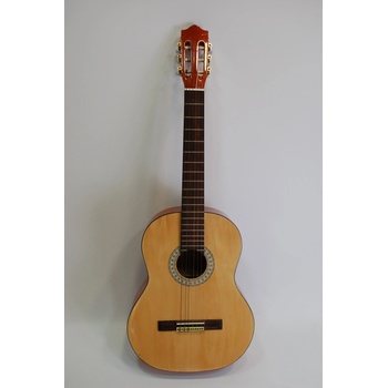 Image 1 of Ant X Ac40 (ac40)