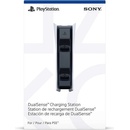 Dokovacie stanice pre gamepady a konzoly PlayStation 5 DualSense Charging Station PS719374107