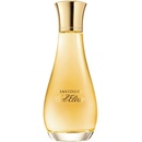 Davidoff Cool Water Woman Elixir EDP 50 ml