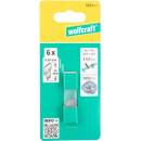Wolfcraft 5897000