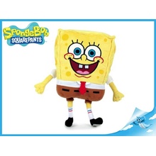 SpongeBob 18 cm