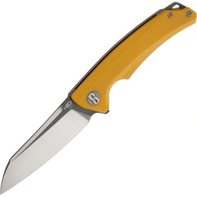 Bestech TEXEL D2 BG21C-2