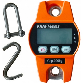 Kraft&Dele KD11412
