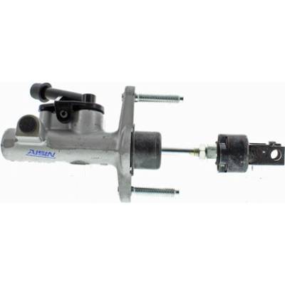 Hlavný spojkový valec AISIN CMT-055