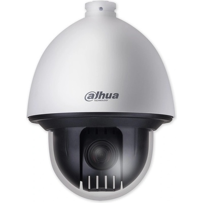 Dahua SD60230U-HNI