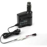 Hobbyzone Зарядно устройство Hobbyzone 12V Delta Peak (1, 2 A)