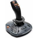 Thrustmaster SimTask FarmStick PS5/PC 4160881