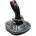 Thrustmaster SimTask FarmStick PS5/PC 4160881