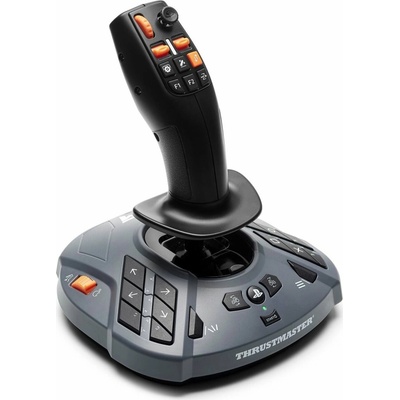 Thrustmaster SimTask FarmStick PS5/PC 4160881