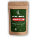 BrainMax Pure Organic Yerba Maté Afrodiziak 500 g