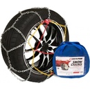 Automax KN 50