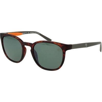 Timberland TB9274 52H