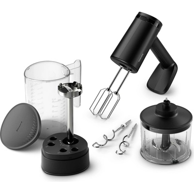 KitchenAid 5KSM70JPXEWH