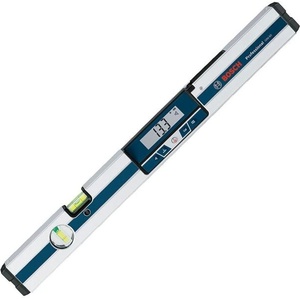 Bosch Gim 60 (0601076700)