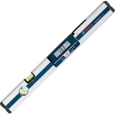 Bosch Gim 60 (0601076700)