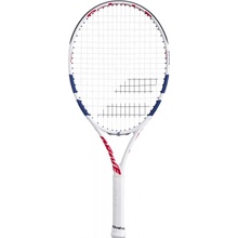 Babolat Drive 24 2025