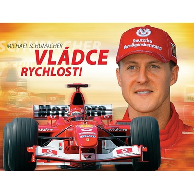Formule 2005/06 - Kolektiv autorů
