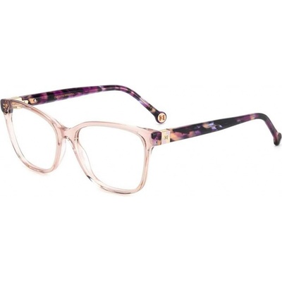 Carolina Herrera HER0239 1EZ