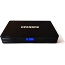 Openbox ForTe2