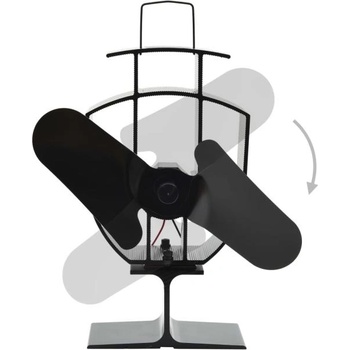 Image 1 of vidaXL 51235