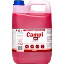 Campi Red