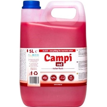 Campi Red