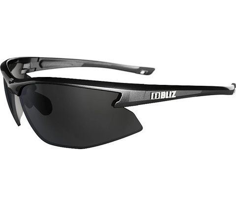 Bliz Active Motion