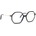 Tom Ford FT5952-B 001 54