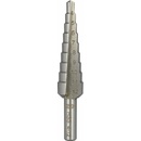 Heller Tools 22605 9