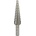 Heller Tools 22605 9