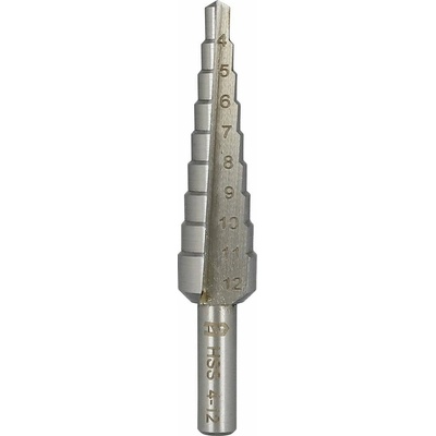 Heller Tools 22605 9