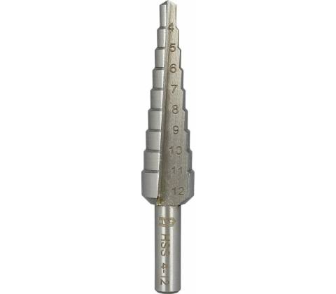 Heller Tools 22605 9