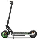 Image 1 of Lamborghini AL2 (LA-MO-220003)