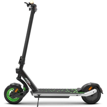 Image 1 of Lamborghini AL2 (LA-MO-220003)