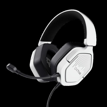 Trust GXT492W