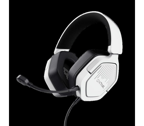Trust GXT492W