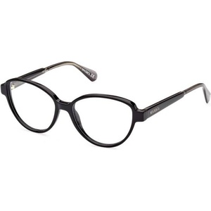 MAX&Co Очила MAX&Co. MO5061 001 - alensa