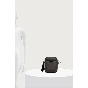 Armani Exchange чанта през рамо мъжка (XM002584.AF22651)
