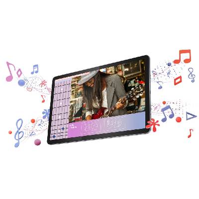 Lenovo Tab M11 LTE ZADB0319CZ