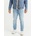 Celio Светлосини мъжки дънки Celio Vocarrot1 Celio | Sin | МЪЖЕ | 38/34