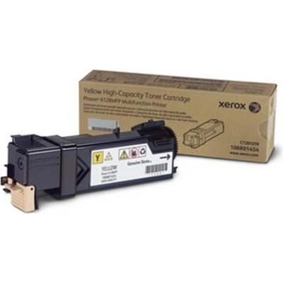 Xerox 106R01458 - originálny
