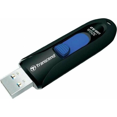 Transcend JetFlash 790K 32GB TS32GJF790K