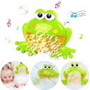 GFT T213 bublinkovače do vane žaba